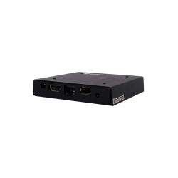 Thinvent Micro 6 Mini with WiFi PC VIRTUAL PC Thin Client
