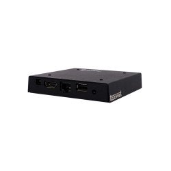 Thinvent Micro 6 Mini with WiFi PC VIRTUAL PC Thin Client