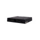 Thinvent Micro 6 Mini with WiFi PC VIRTUAL PC Thin Client