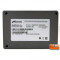 Micron 256GB SATA 2.5 INCH OEM PACK PullOut INTERNAL Laptop | Desktop DRIVE SSD