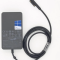Microsoft Surface Pro Charger 44W 15V 2.58A Laptop Adapter