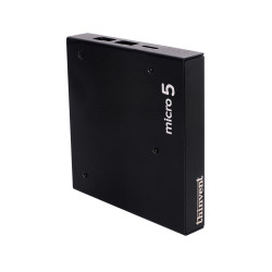 Thinvent Micro 5 Thin Client with WiFi VIRTUAL PC Mini Desktop PC