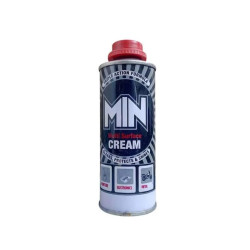 Min Cream 100gm Electronics Cleaning Shine Polish Bottle Min Cream 100gm Electronics Cleaning Shine Polish Bottle