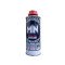 Min Cream 100gm Electronics Cleaning Shine Polish Bottle