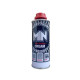Min Cream 100gm Electronics Cleaning Shine Polish Bottle Min Cream 100gm Electronics Cleaning Shine Polish Bottle