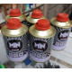 Min Cream 100gm Electronics Cleaning Shine Polish Bottle Min Cream 100gm Electronics Cleaning Shine Polish Bottle