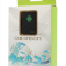 Mini A8 GSM|GPRS|GPS Real Time GPS Monitor Tracker SOS Emergency Call Voice Recorder