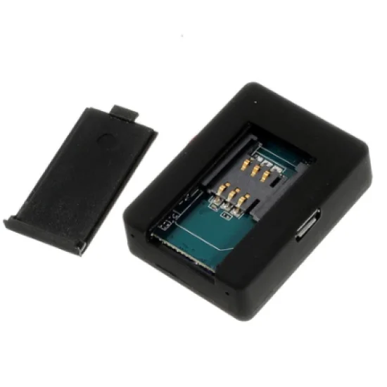 Mini GSM GPS Mini A8 Gsm Gps Voice Recorder Price India