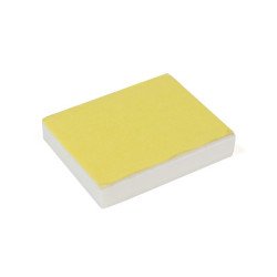 Solderless 170 Pin Mini Breadboard