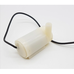 Mini Submersible Dc Water Motor Pump Mini Submersible Dc Water Motor Pump