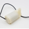 Mini Submersible Dc Water Motor Pump