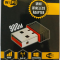 Wi-fi Mini Network LAN 950Mbps  Wireless Dongle Nano 2.4GHz 802.11N USB Adapter