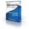 Miracle Box Digital Login Edition New Update | No Box No Thunder Key Software Tool