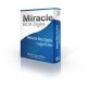 Miracle Box Digital Login Edition New Update | No Box No Thunder Key Software Tool