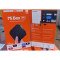 Mi 4K Ultra HD Android TV with Google Assistant Remote 4K WiFi Bluetooth Android TV BOX