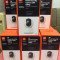 MI Xiaomi Wireless Full HD Picture | 360 View | 2MP | AI Powered Motion Detection | Enhanced Night Vision Home Security Camera