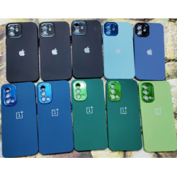 iPHONE COVERS One Plus LATEST TRENDING COVER @ WHOLESALE RATES CELL PHONE CASES & Back Covers