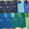 iPHONE COVERS One Plus LATEST TRENDING COVER @ WHOLESALE RATES CELL PHONE CASES & Back Covers
