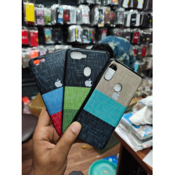 Mobile Phone Covers  Latest Trending Cover @ Wholesale Rates Cell Phone Cases & Back Covers