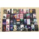 Mobile Phone Covers  Latest Trending Cover @ Wholesale Rates Cell Phone Cases & Back Covers