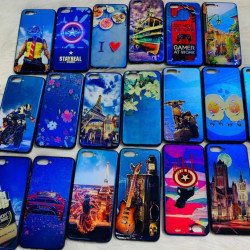 Mobile Phone Covers  Latest Trending Cover @ Wholesale Rates Cell Phone Cases & Back Covers