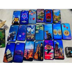 Mobile Phone Covers  Latest Trending Cover @ Wholesale Rates Cell Phone Cases & Back Covers
