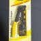Modular Plug RJ45 RJ11Cat5 Cat6 Cat7 Cat8 Ethernet Cable LAN Networking Crimper Tool