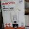 Manomay 4G Protect Link Pan-Tilt Wireless Camera