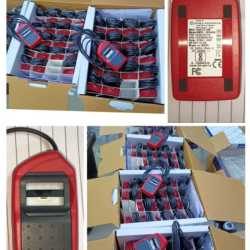 Morpho L1 MSO1300 E3 RD Fingerprint Scanner Payment Devices Morpho L1 MSO1300 E3 RD Fingerprint Scanner Payment Devices