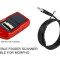 Morpho Fingerprint Device MSO-1300 E E2 E3 Finger Print Scanner Wire USB Cable