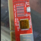 MP2C V6 PCI+LPC Motherboard Tester 2 Digit Dual Sides Display Debug Post Analyzer Card Diagnostic Card