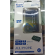 Multi-Slot Card Reader/Writer High Speed 450 Mbps All in 1 Mini Card Reader Allin1 Memory USB External SD MMC XD CF Support USB Card Reader
