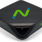 NComputing L400 Ethernet Virtual Desktop with vSpace Pro Mini Thin Client