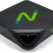 NComputing L400 Ethernet Virtual Desktop with vSpace Pro Mini Thin Client