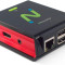 NComputing RX300+ Virtual Desktop with vSpace Pro Mini Thin Client