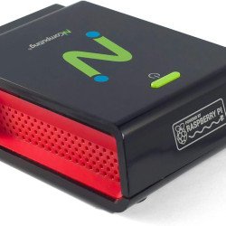 NComputing RX300+ Virtual Desktop with vSpace Pro Mini Thin Client NComputing RX300+ Virtual Desktop with vSpace Pro Mini Thin Client