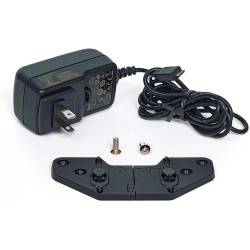 NComputing RX300+ Virtual Desktop with vSpace Pro Mini Thin Client