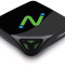 NComputing L300 Ethernet Virtual Desktop with vSpace Mini Thin Client