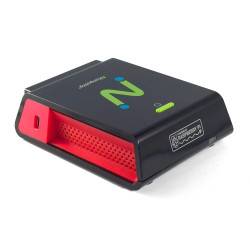 NComputing RX300 Connection License Virtual Desktop with vSpace Pro Mini Thin Client