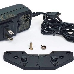 NComputing RX300 Connection License Virtual Desktop with vSpace Pro Mini Thin Client