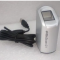 Nitgen HFDU08 ENBioscan C1 Biometric Fingerprint Scanner