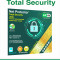 Net Protector Total Security GOLD Latest Software