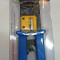 Network Electric Networking Pliers RJ45 RJ11 Crimping Cable Stripper Crimper RJ45 Pressing Line Clamp Pliers Crimping Tools