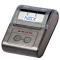 NGX BTP120 2 INCH 58 mm Bluetooth Thermal Printer
