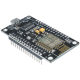 NodeMcu ESP8266 V3 Lua CH340 Wifi Dev. Board