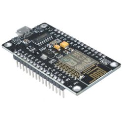 NodeMcu ESP8266 V3 Lua CH340 Wifi Dev. Board