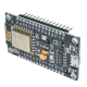 NodeMcu ESP8266 V3 Lua CH340 Wifi Dev. Board