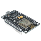 NodeMcu ESP8266 V3 Lua CH340 Wifi Dev. Board