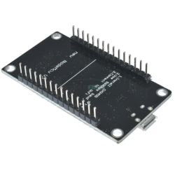 NodeMcu ESP8266 V3 Lua CH340 Wifi Dev. Board NodeMcu ESP8266 V3 Lua CH340 Wifi Dev. Board