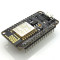 NodeMCU ESP8266 CP2102 NodeMCU WIFI Serial Wireless Module
